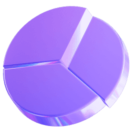 Star Emoji