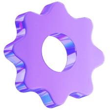 Helix